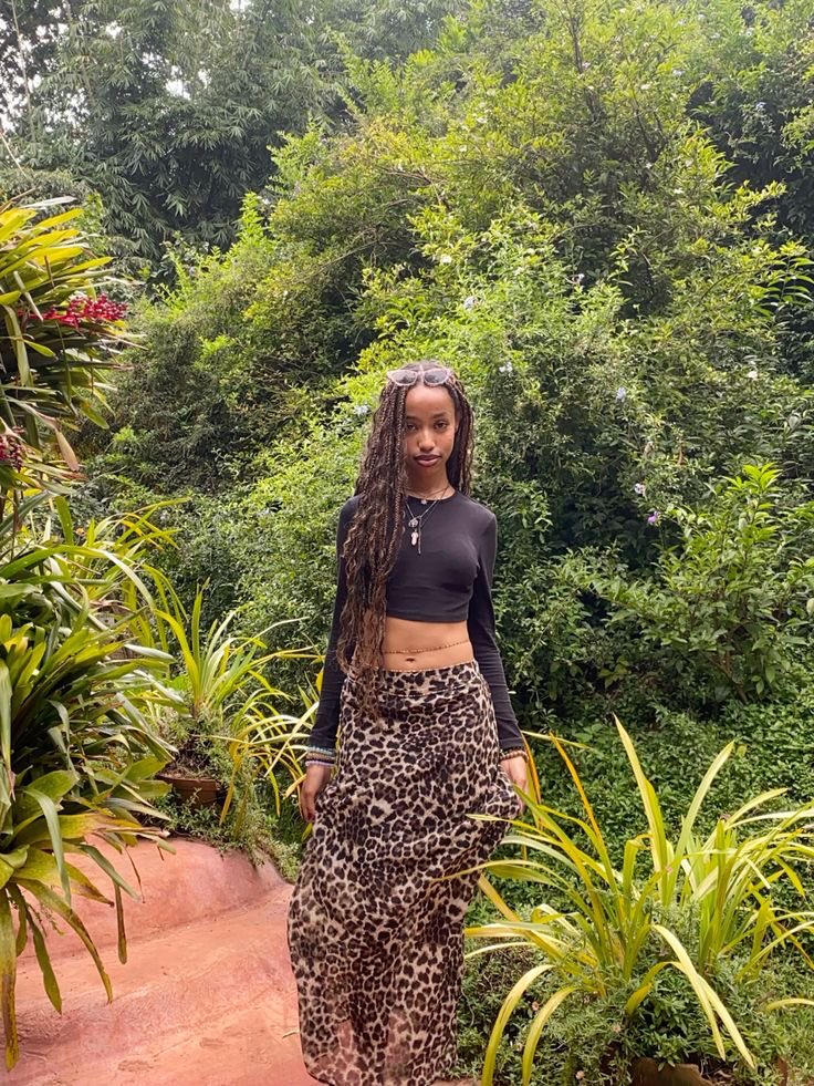 Pennie Peppy tweet media