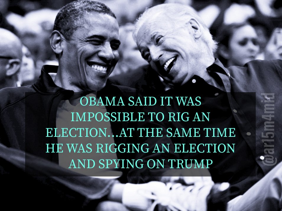 Colt 🇺🇲 tweet media