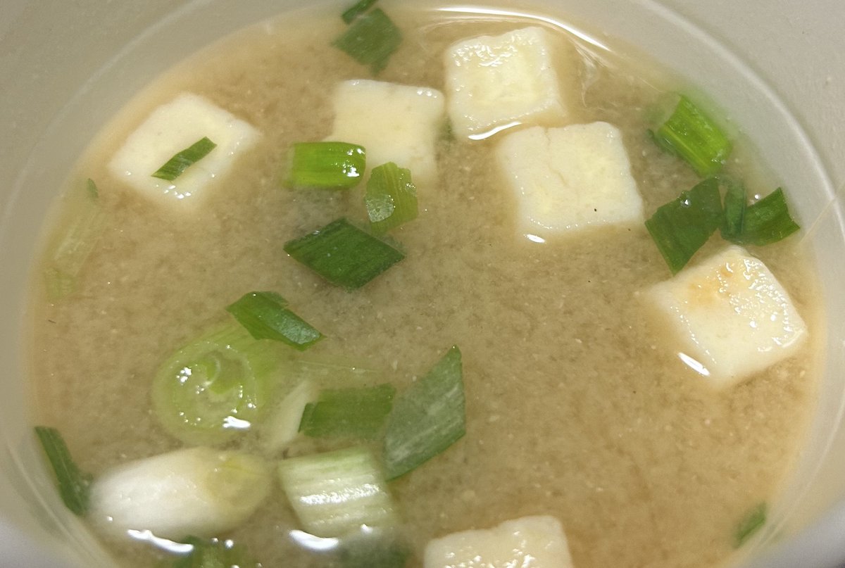 ゆたまる水産サブ垢@本垢凍結中 tweet media