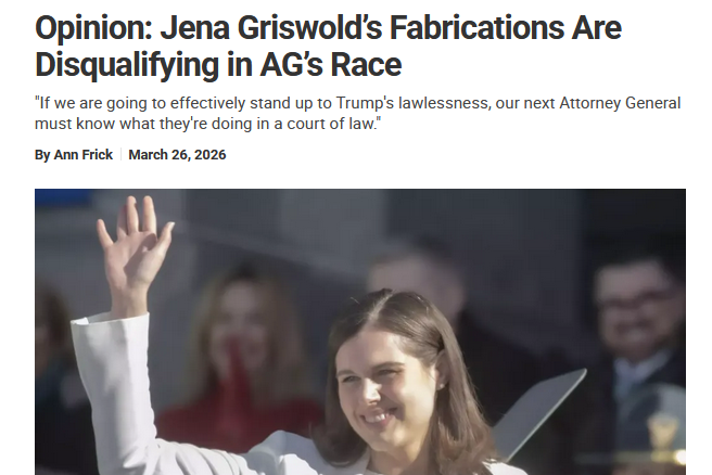 FreeStateColorado tweet media