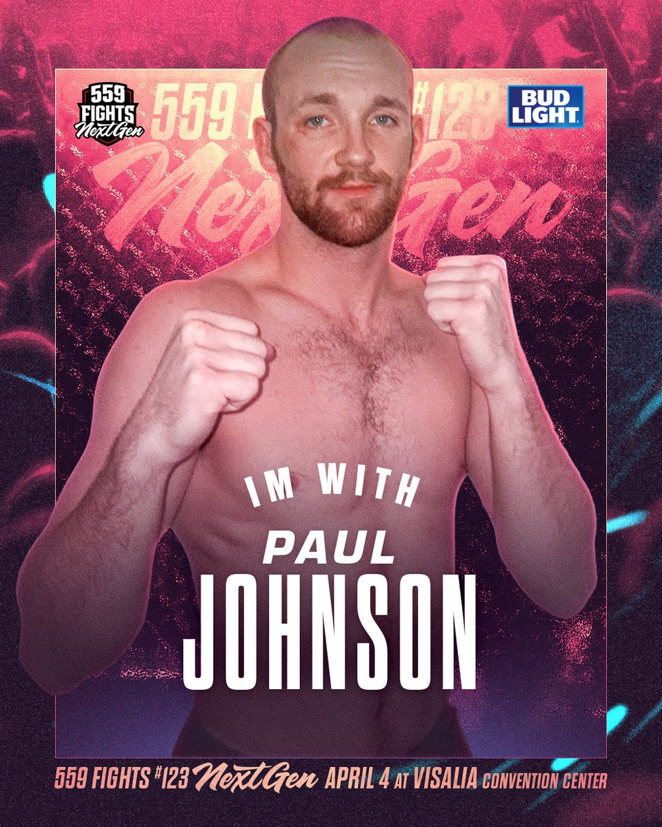 559 Fights tweet media