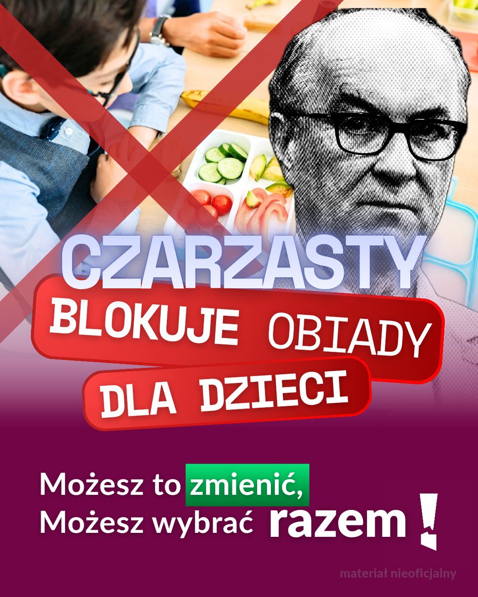 Rebelia Razem 🇵🇱 tweet media