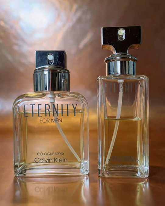 Mr. Perfumer tweet media