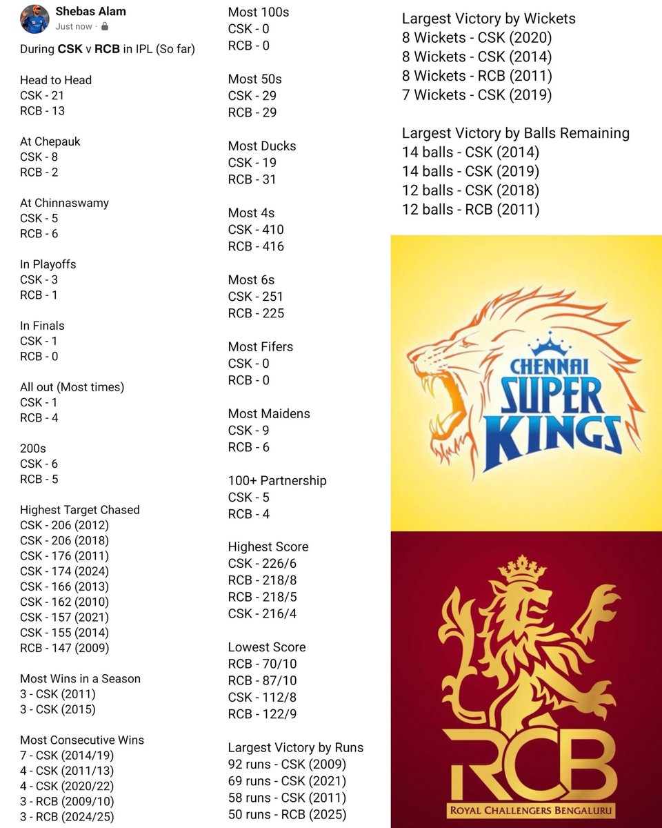 𝑺𝒉𝒆𝒃𝒂𝒔 tweet media