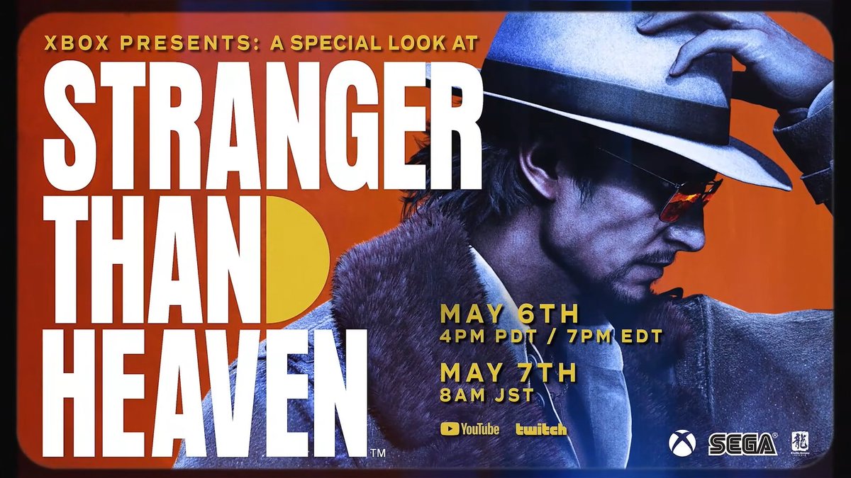 The Hunters tweet media