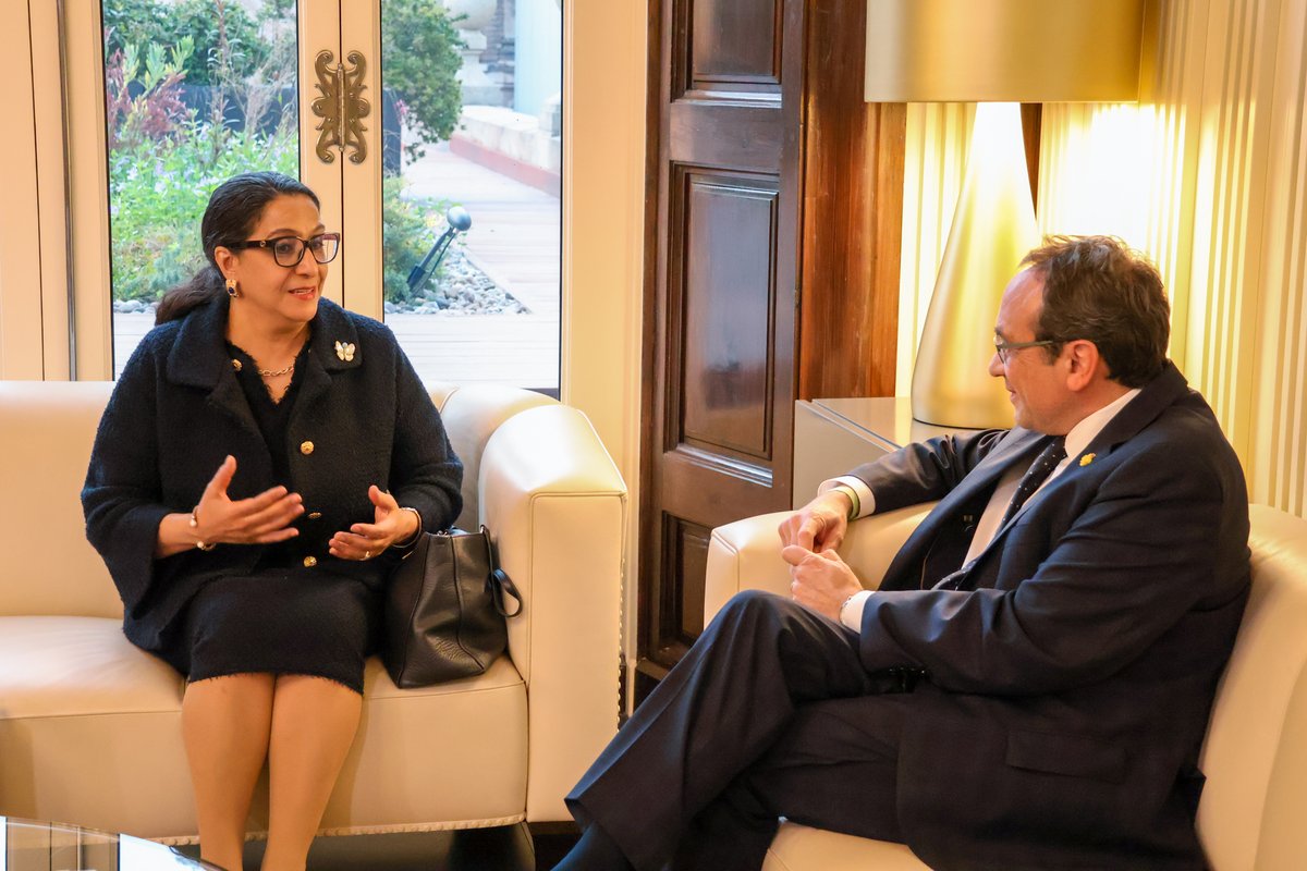 Parlament de Catalunya tweet media