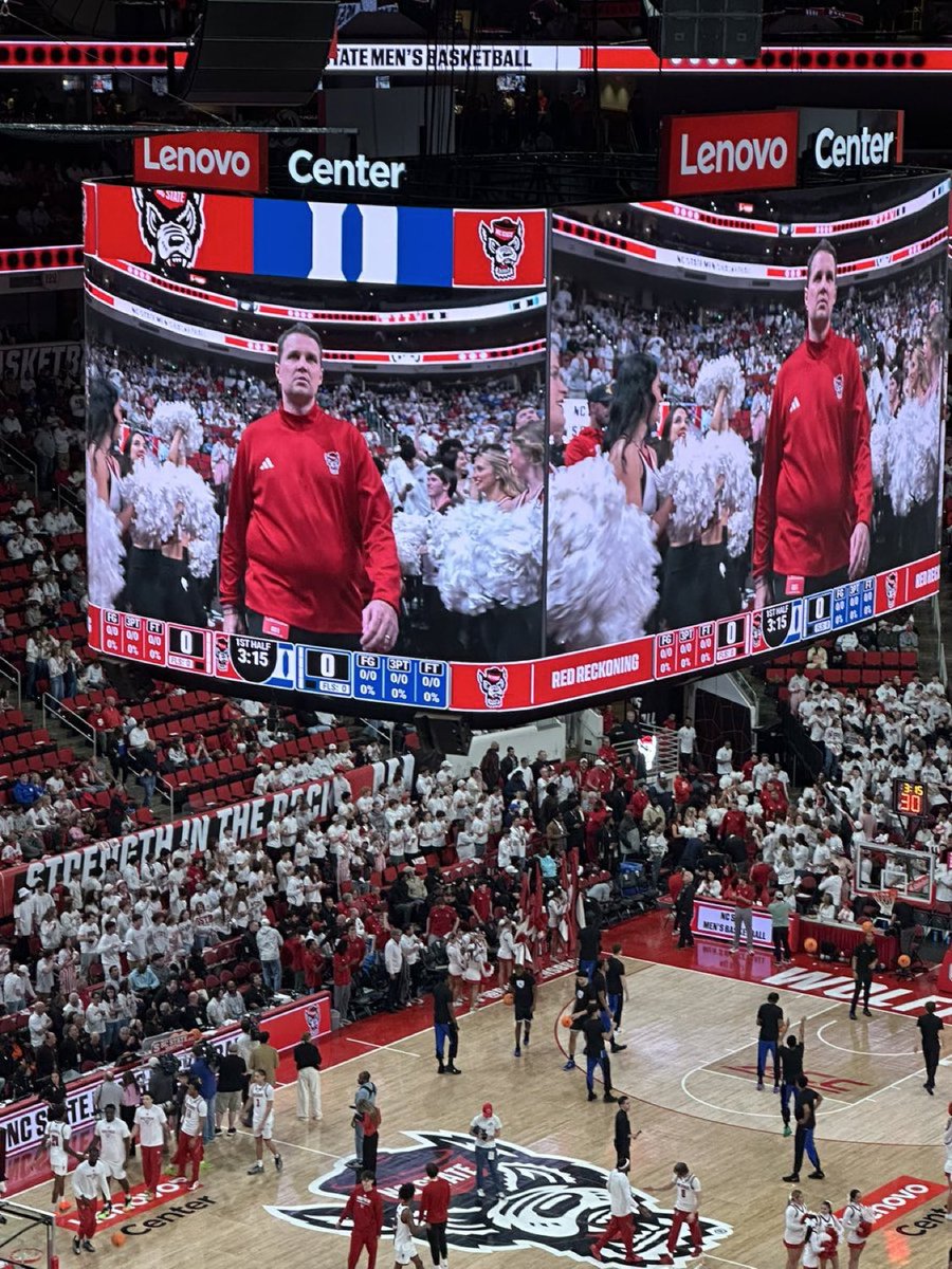 Crazie Talk tweet media