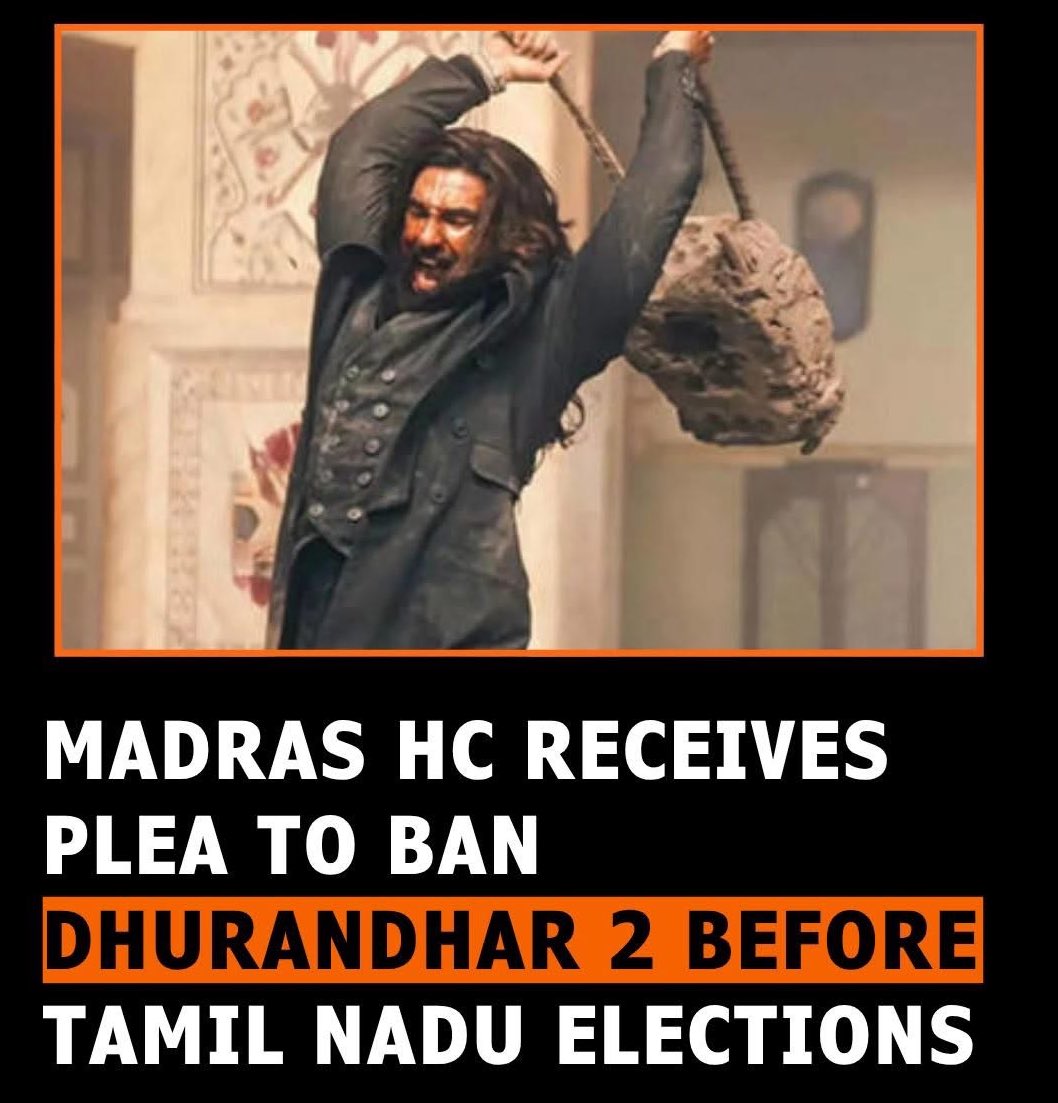 India has way more pakistani agents than RAW has in Pakistan.