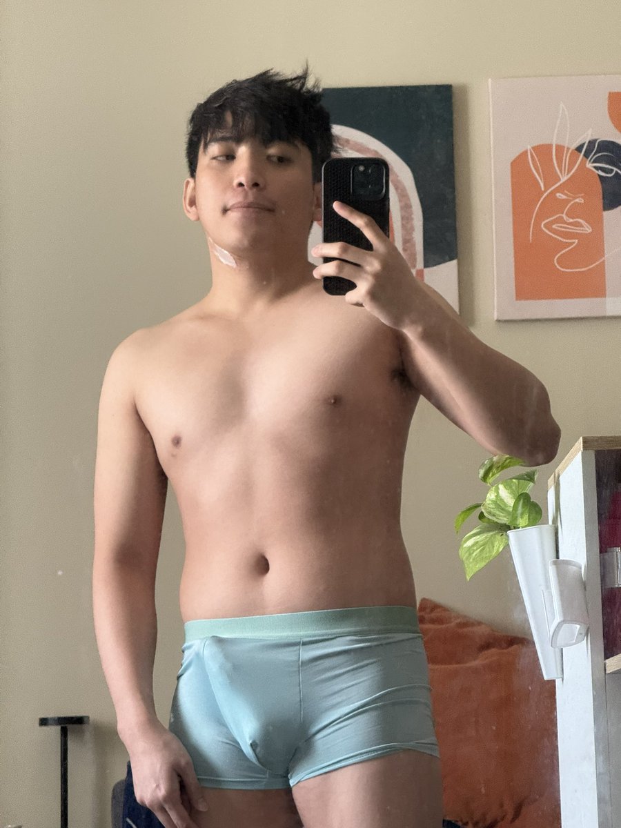 Kalvin Opalite tweet media