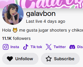 regnarts tweet media