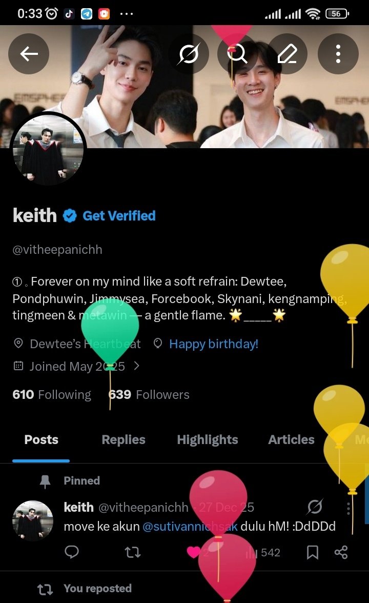 keith tweet media