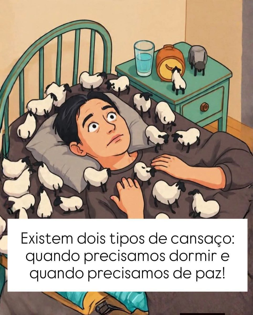 GabriEL Geburah #LJSDV tweet media