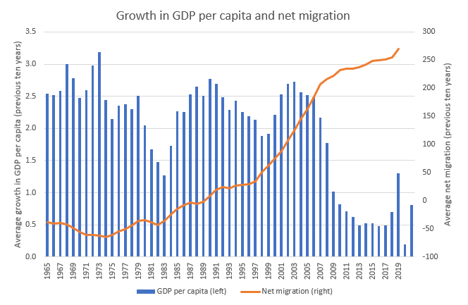 Ramon Agusta tweet media