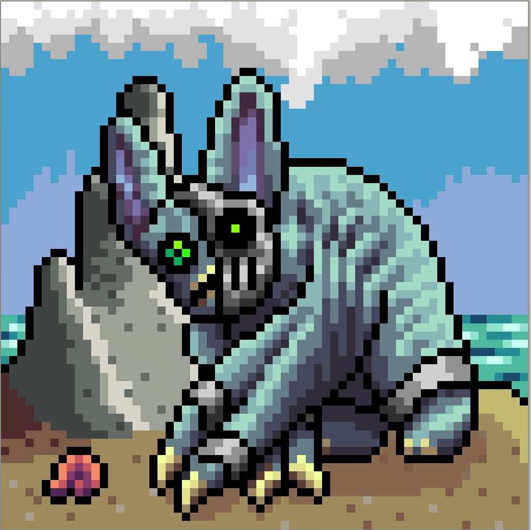 o interrogação 2̷͙̝̘͇̪̤̪́̎́̚̕͝.̷̡̩̥̘̥̣̯̝̭̲̍̍0̶͂͆ tweet media