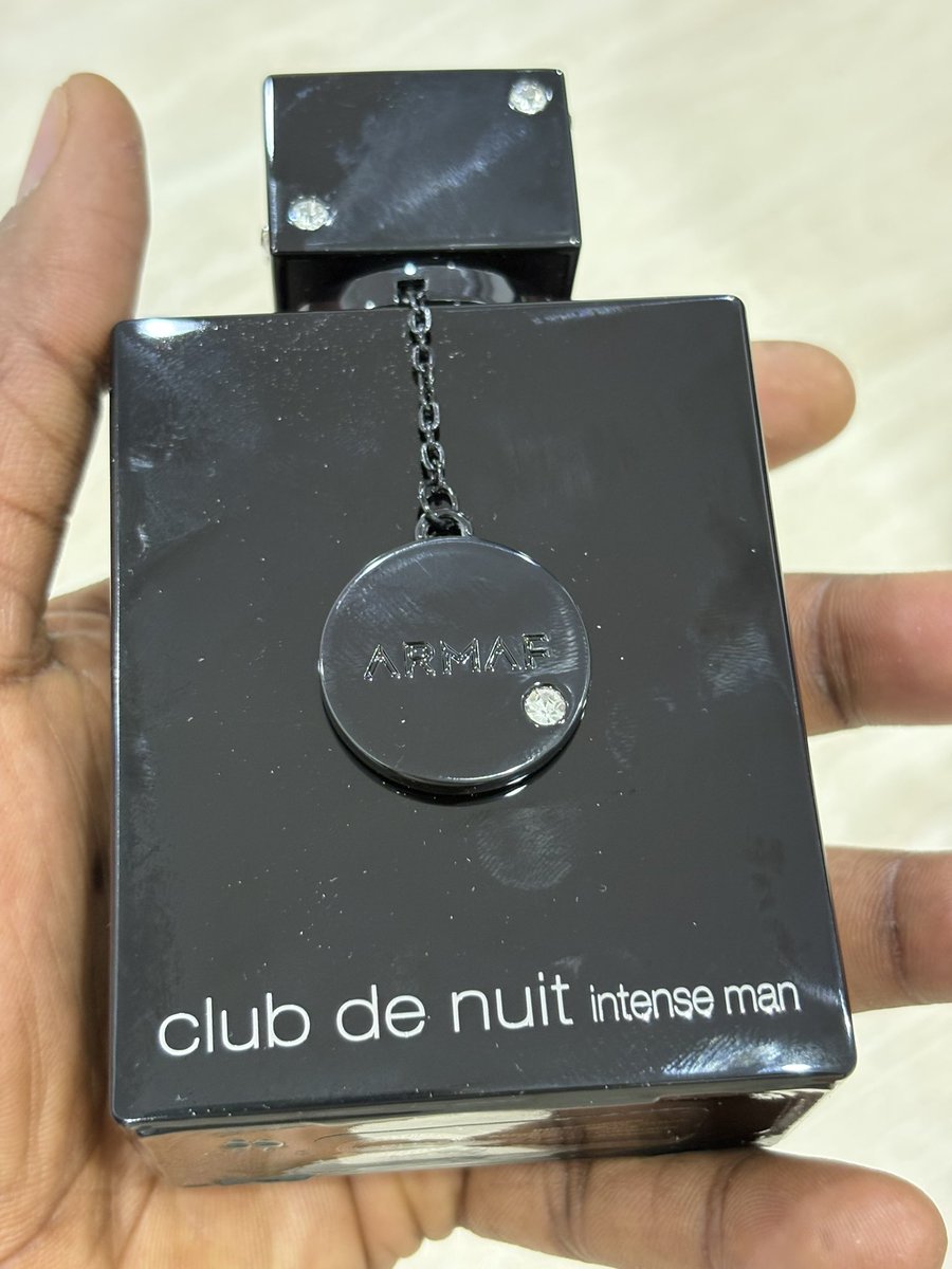 Usman Zannah tweet media