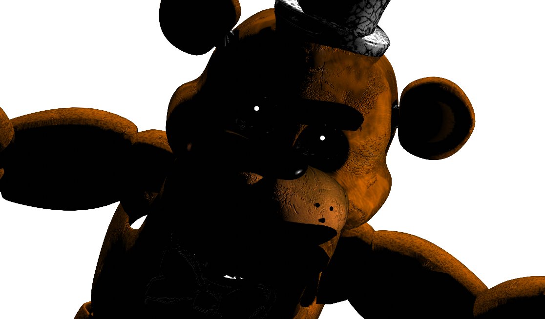 PFG Renders tweet media