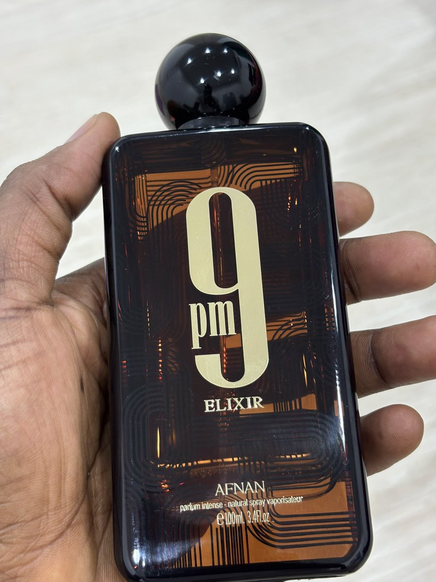 Usman Zannah tweet media