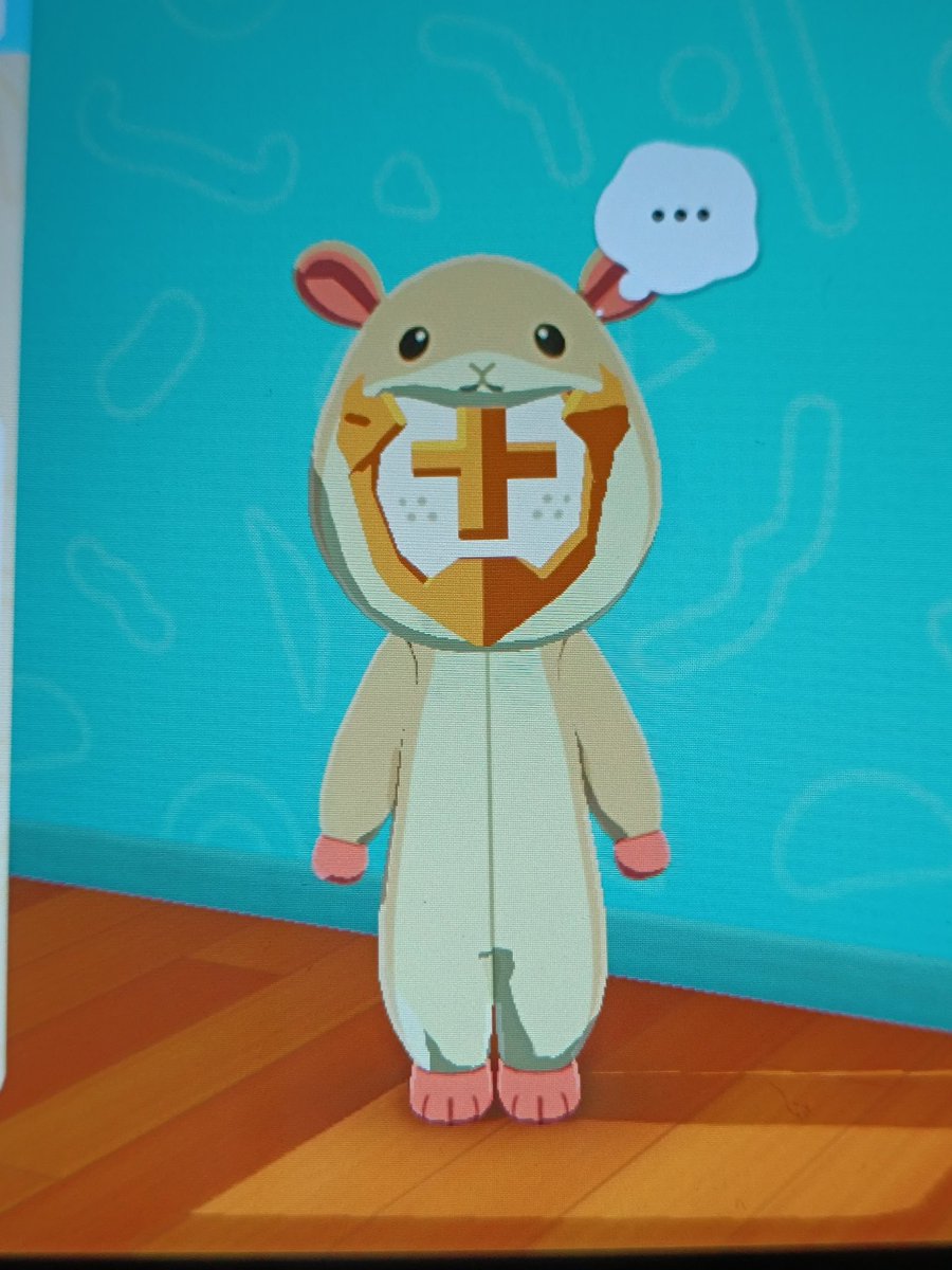 💉《 ENVY 》 tweet media