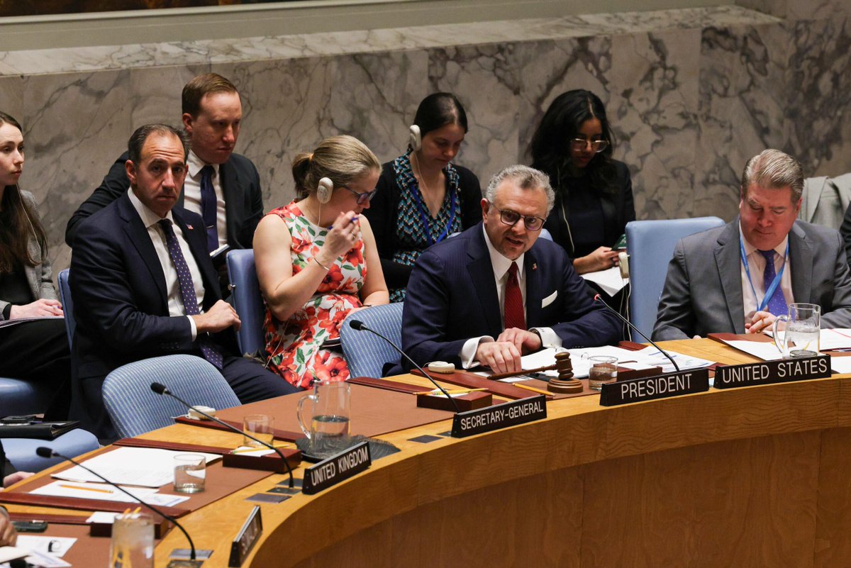 Rev Christine Coleman tweet media