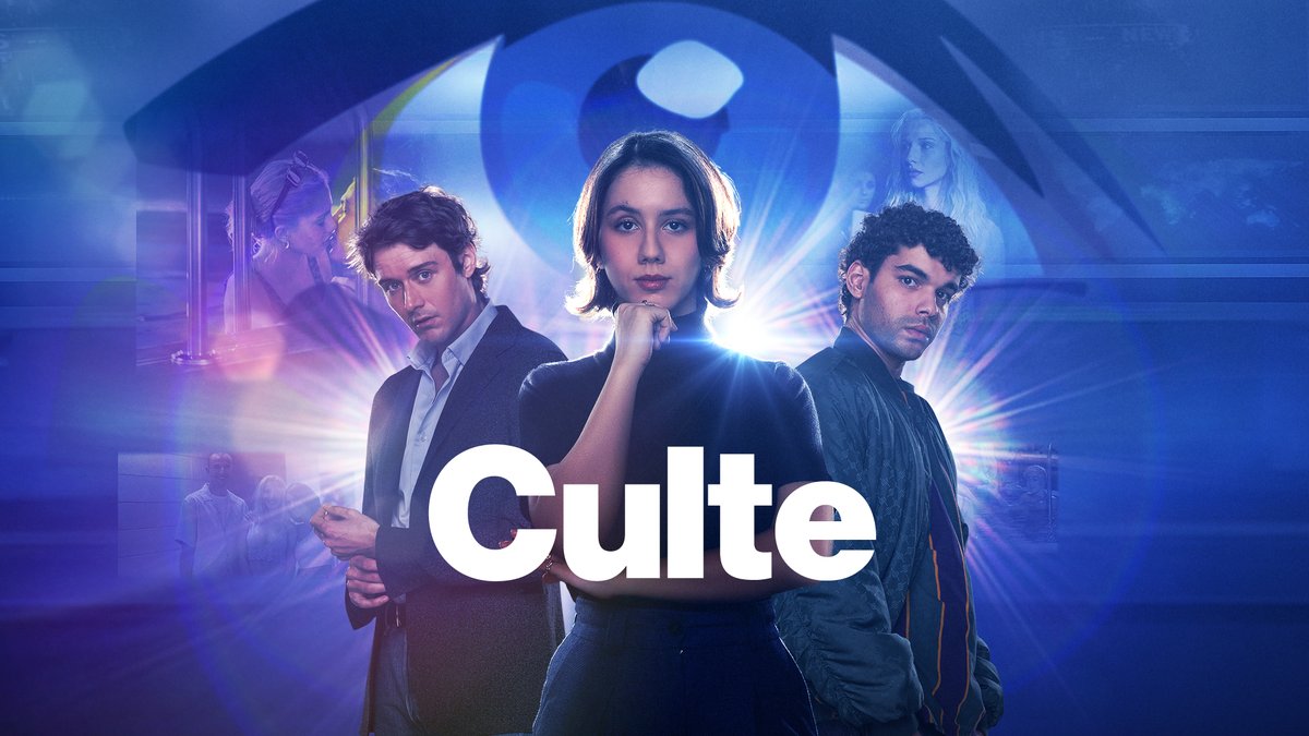 Nicolas Malaboeuf tweet media