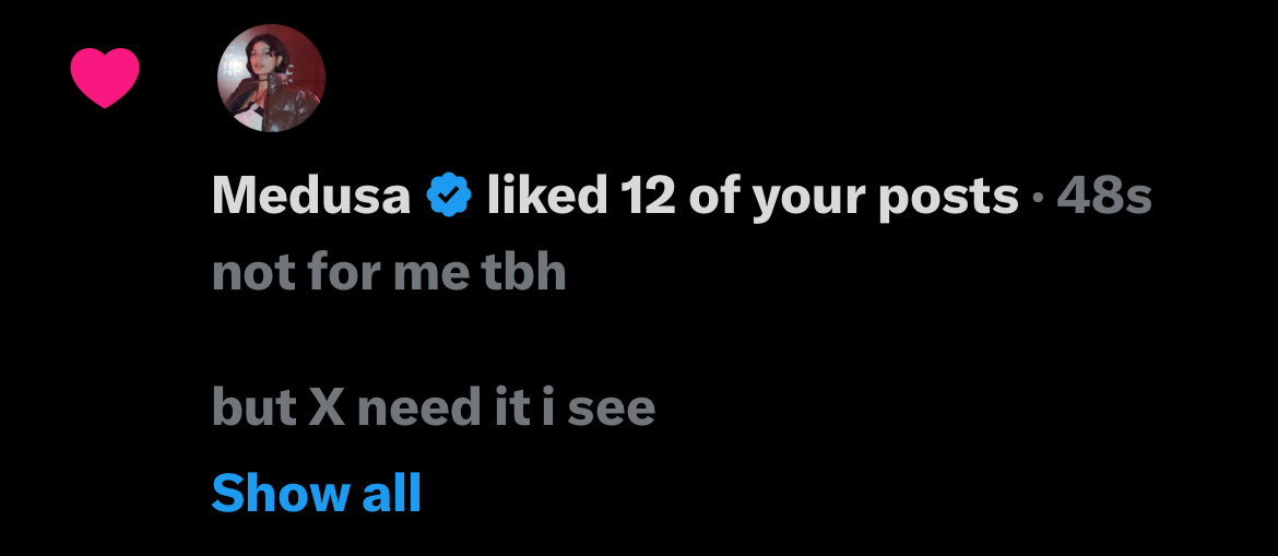 ｍｒａｋｏ く億 tweet media