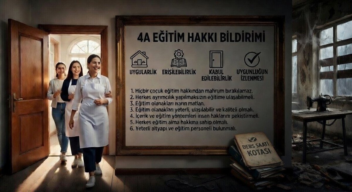 hlyaltntp3358's tweet photo. #EğitimdeAdaletVakti
USTA ÜCRETLİ OMUZ OMUZA https://t.co/JLtTex1wox