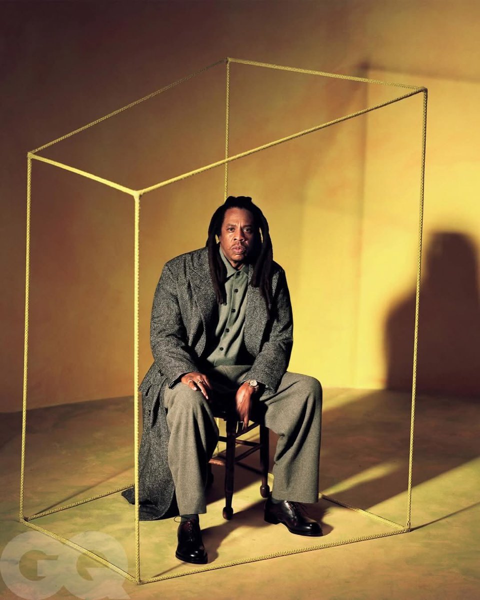 #JAŸZ30 💎 𝐋𝐋 𝐂𝐎𝐎𝐋 𝐉𝐙 #2 tweet media