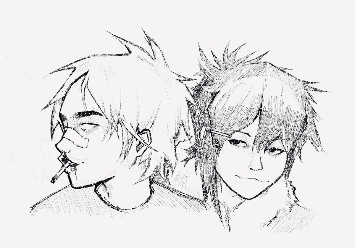 ZombiDrool tweet media