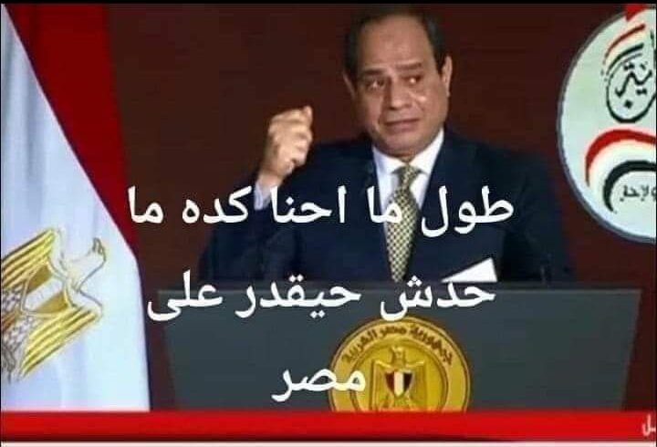 سيد مكيد 🇪🇬 tweet media