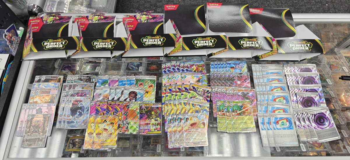 Manta Trading tweet media