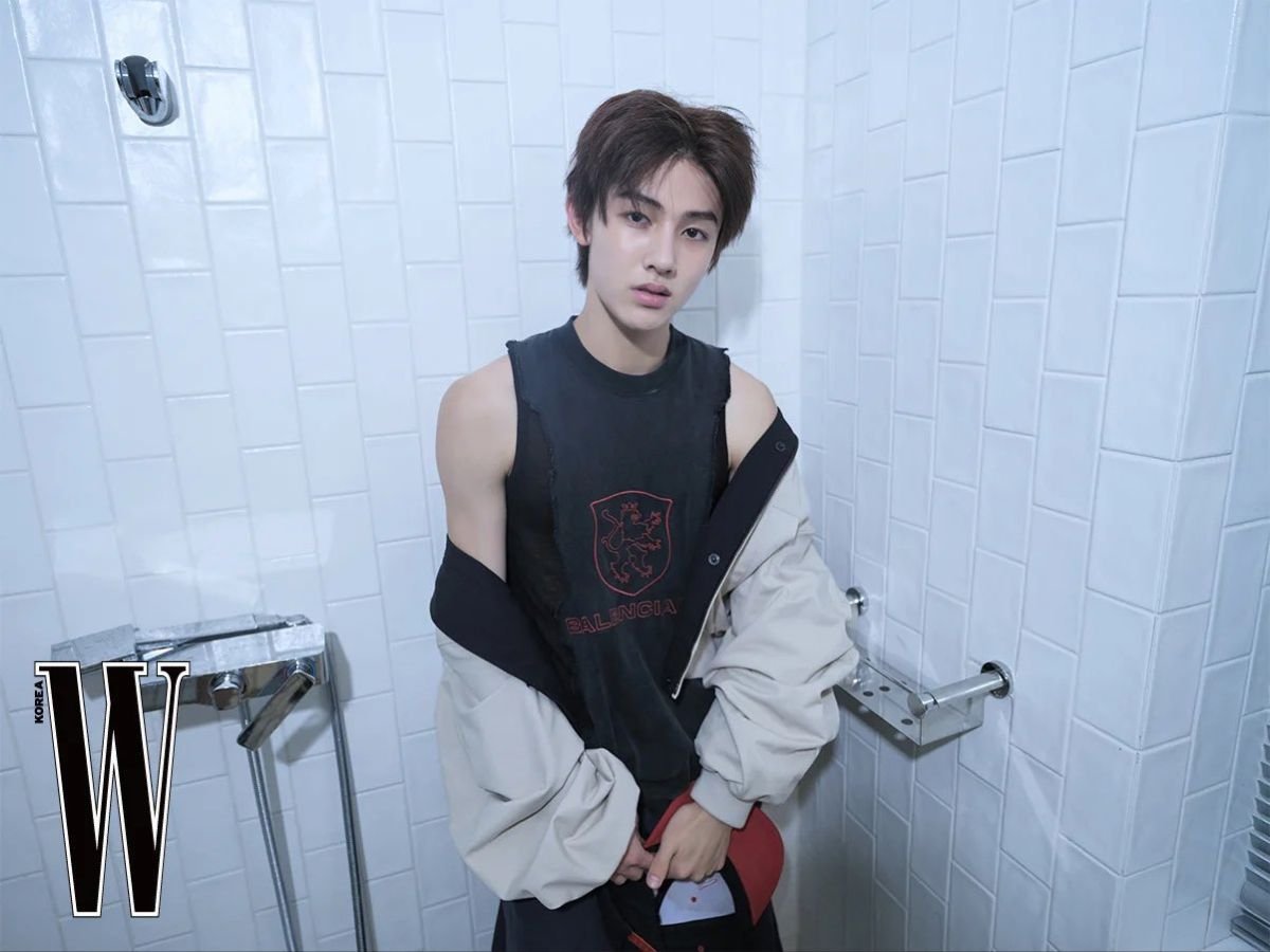 seonghyeon pics tweet media