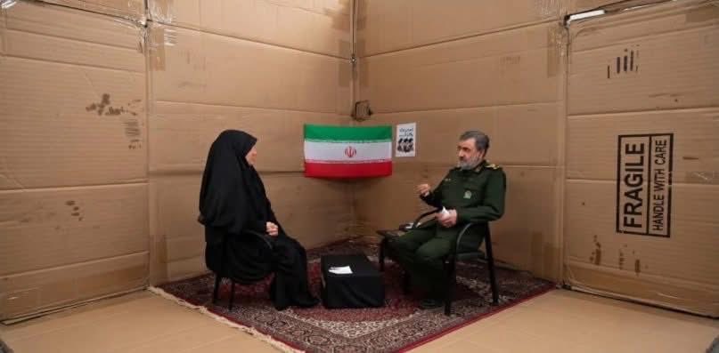 smaiil rahmanii tweet media