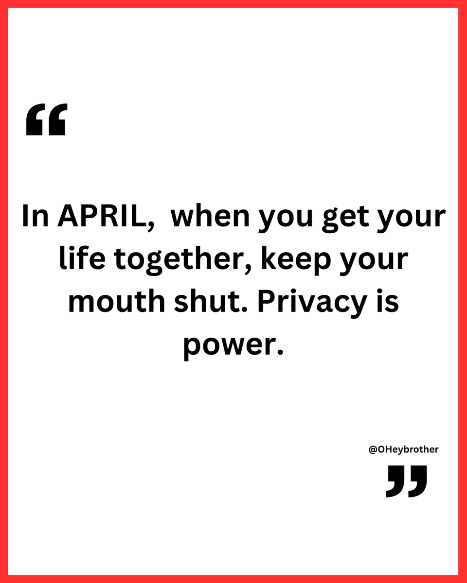 Hey Brother tweet media