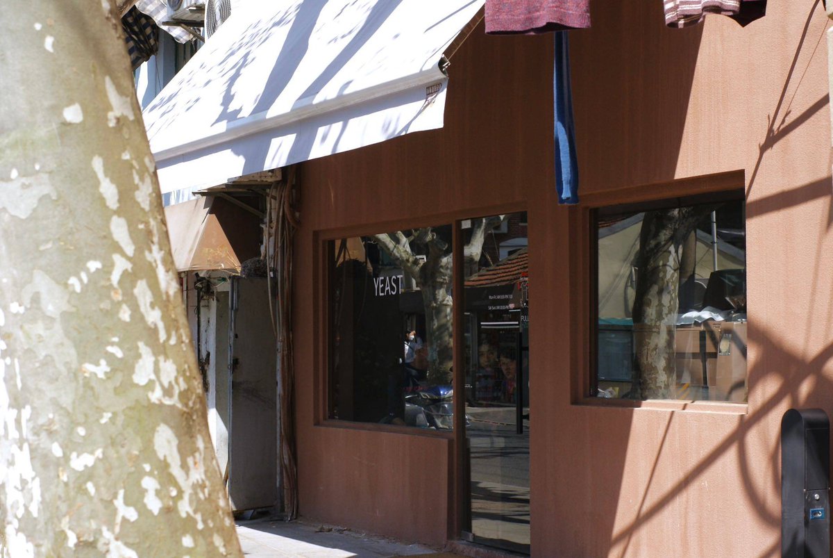 Reiaccus tweet media