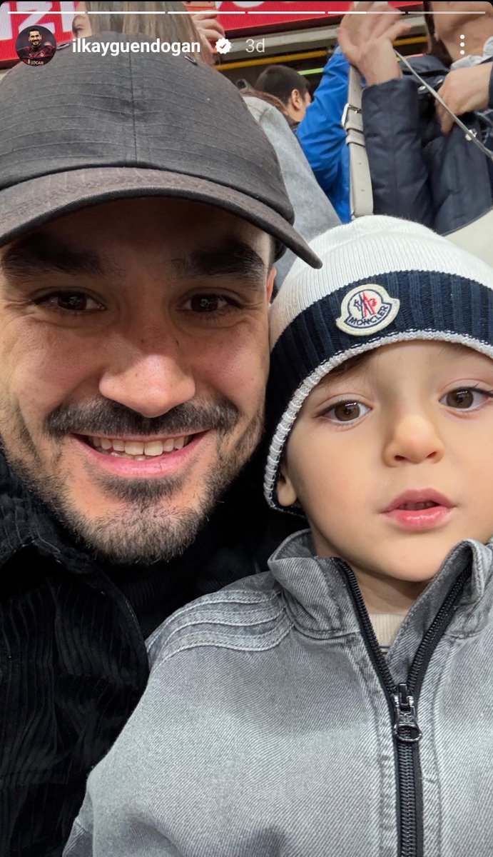 Forza Cimbom tweet media