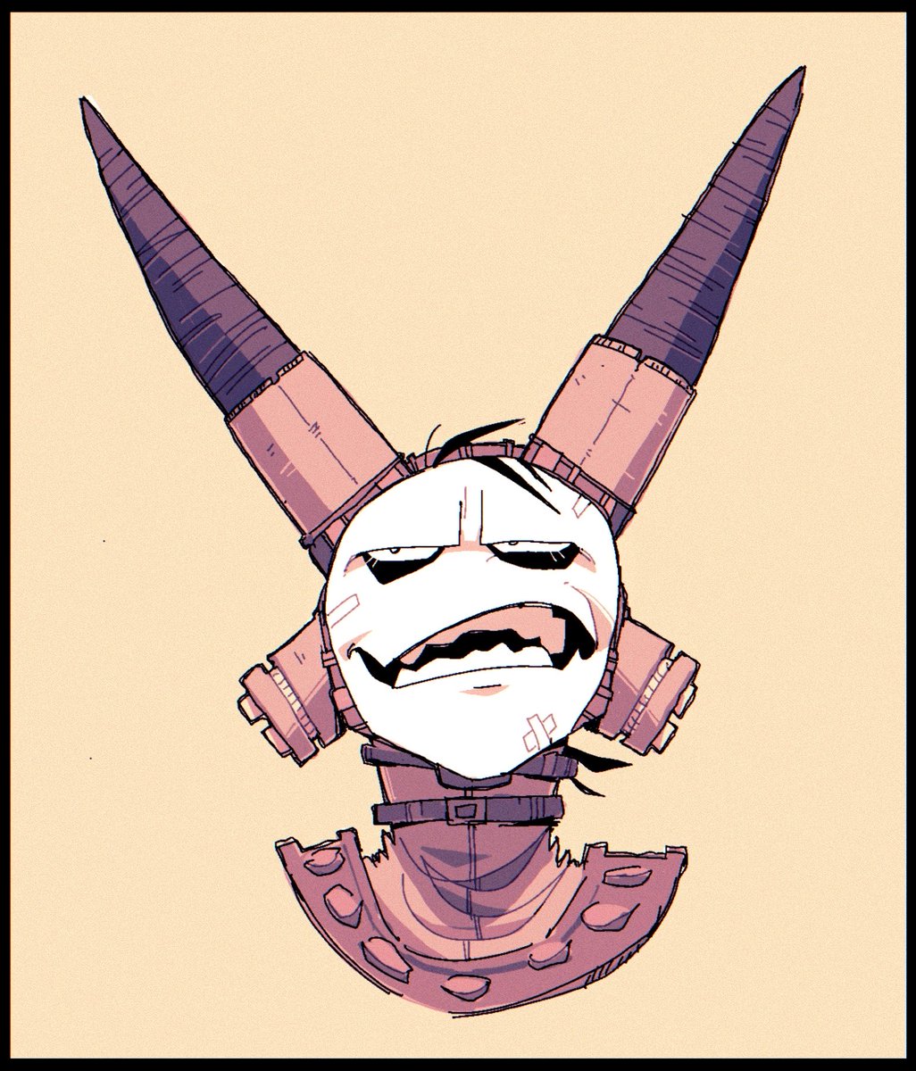 𝘿𝙚𝙫 ✏️ tweet media