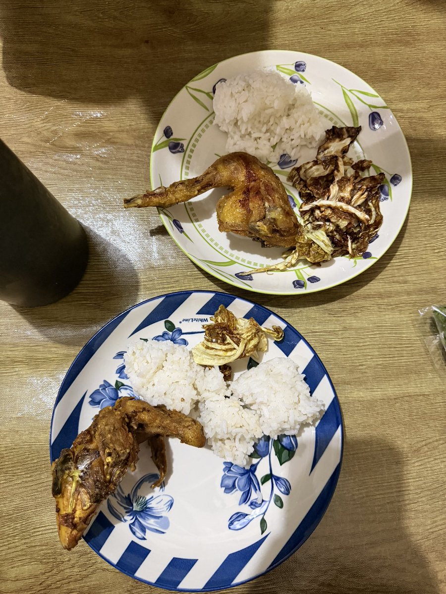 TejusManis's tweet photo. From this.                     To this. https://t.co/WEWv2oMWdC