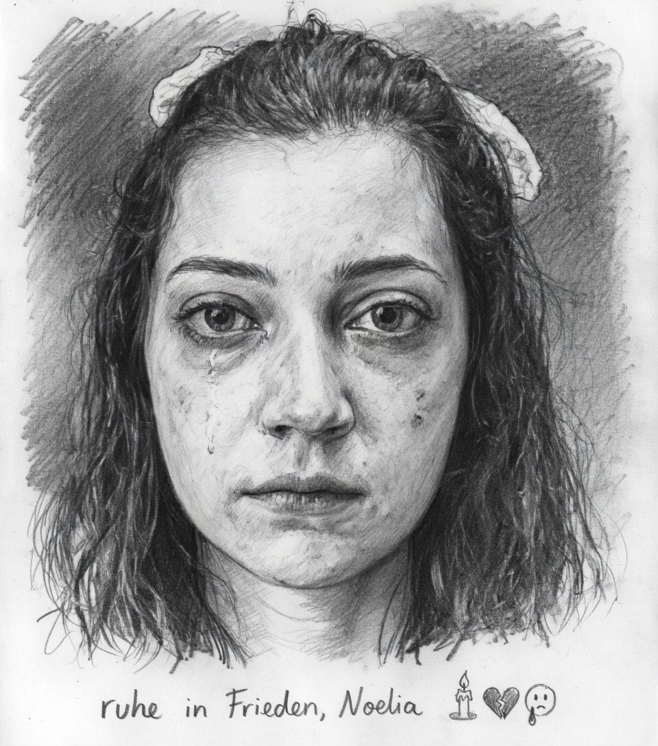 Jessie..... tweet media