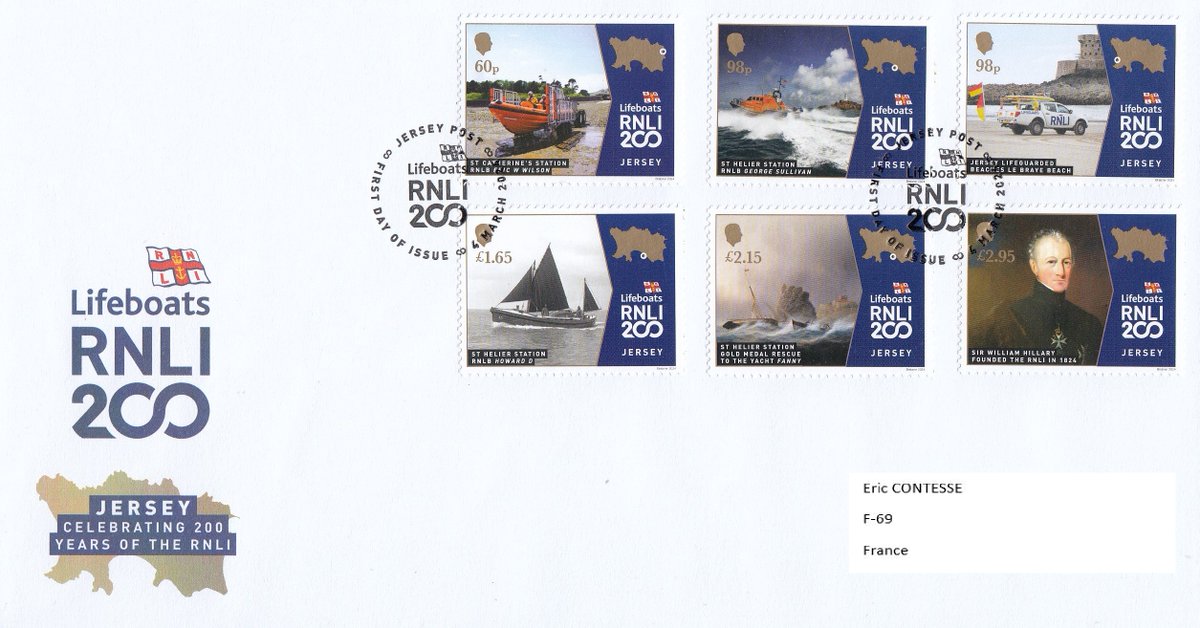 Eric Contesse 🇫🇷 🇪🇺 tweet media