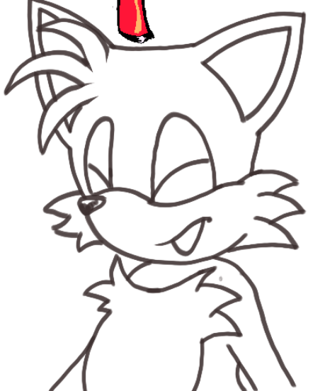 Cosas pequeñas que hice en un magma con amigos
#magma