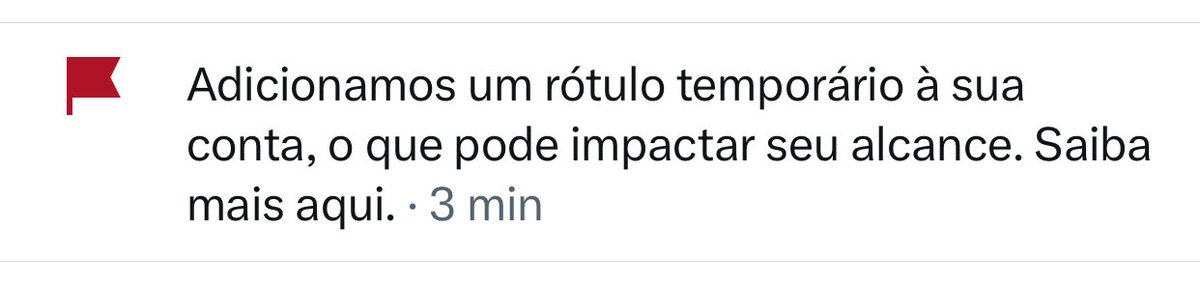 Andrea ☭ 𓂆 tweet media