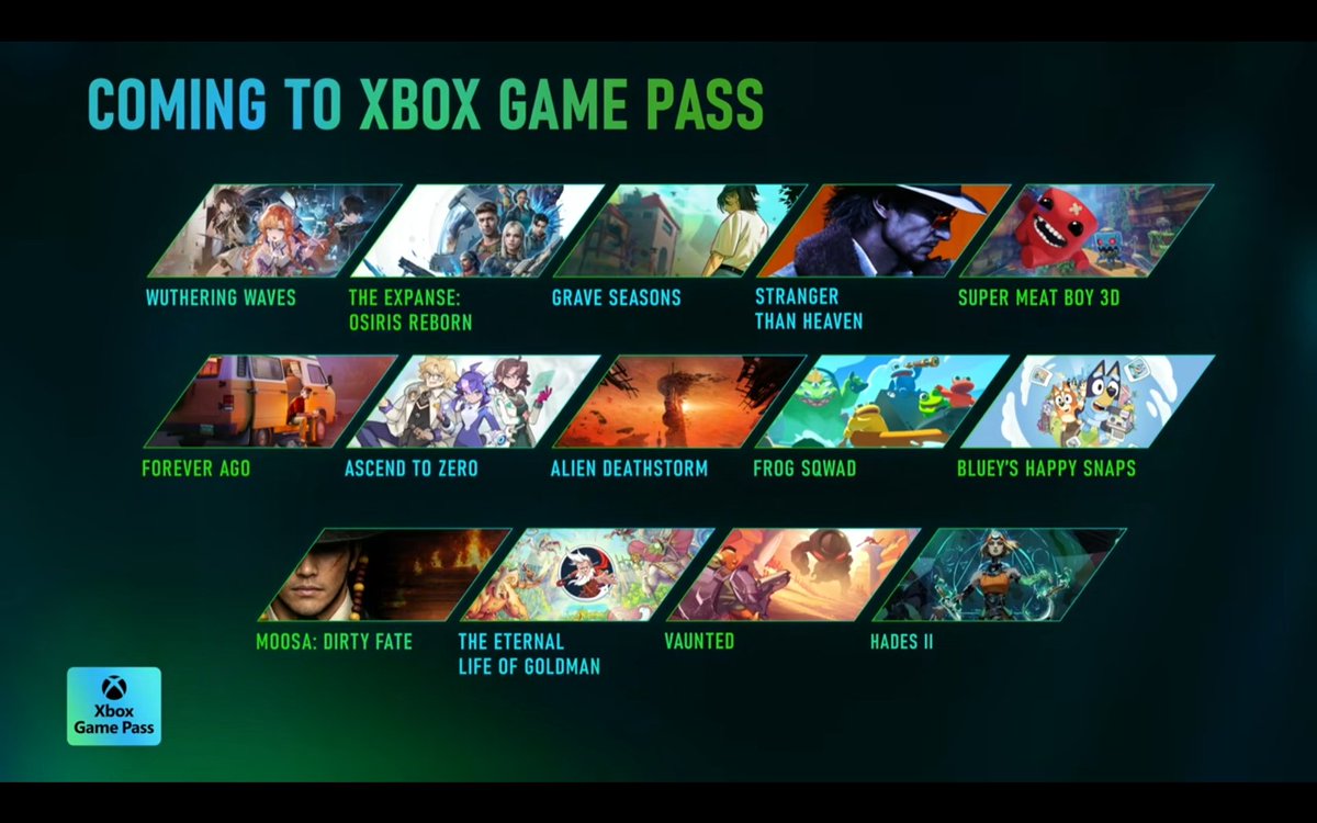 BrainwaBrain Gaming tweet media