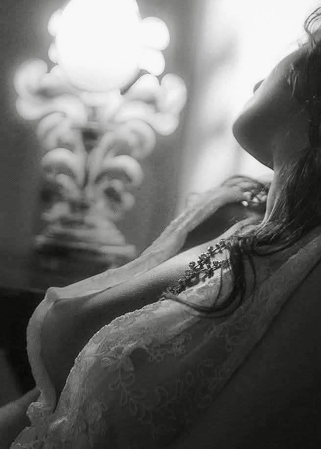 Alyssa 🔥 Αλικη 🔥 Alicia tweet media