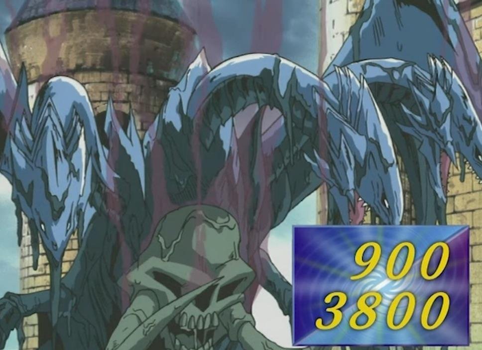 Trevor Allen 🩺 🥼 tweet media