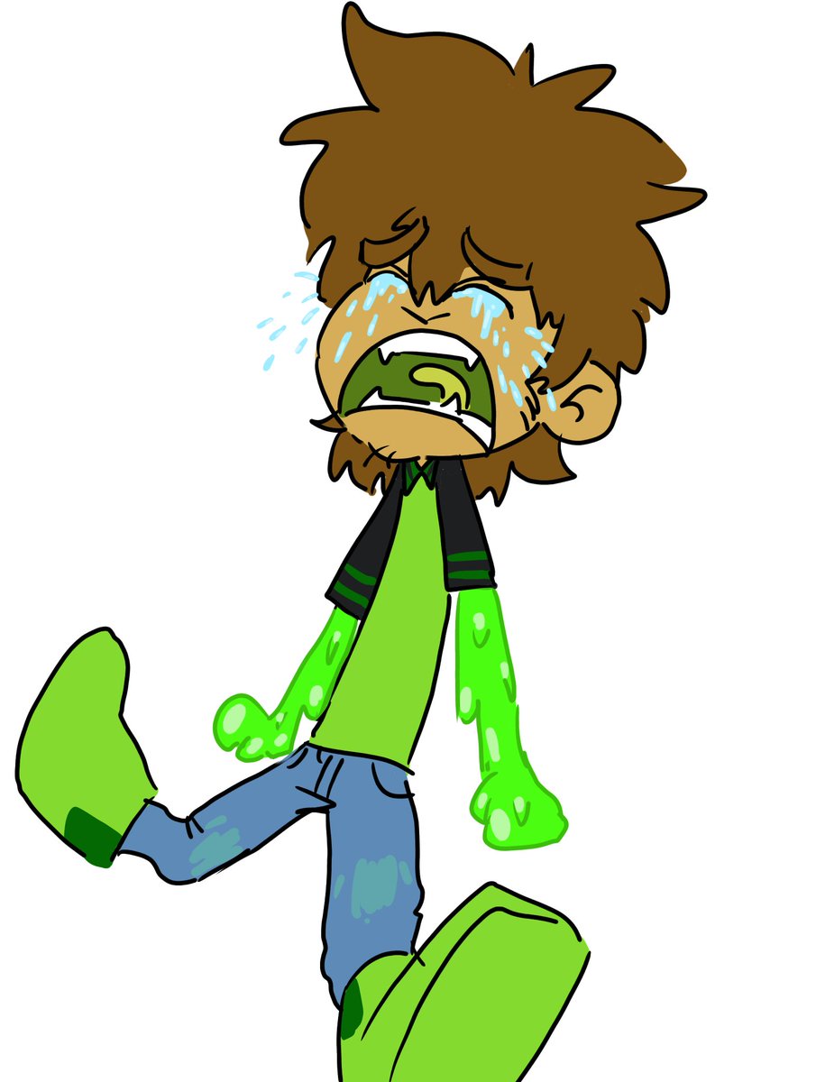 🌈｡*･Mark･*｡🍀 tweet media