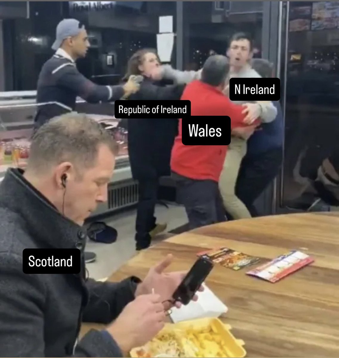 Eunan🏴 tweet media