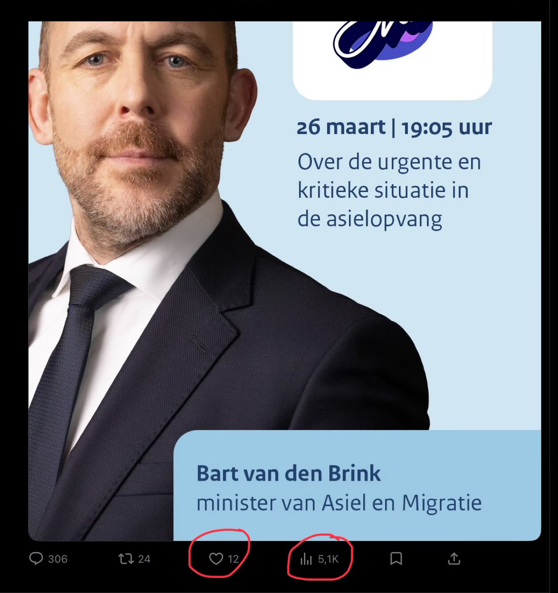 Zonn🇳🇱 tweet media