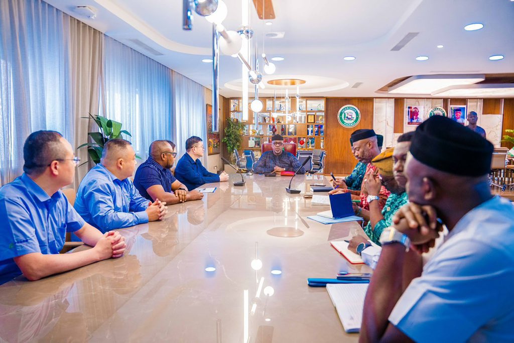 Just A Lifestyle👑 tweet media