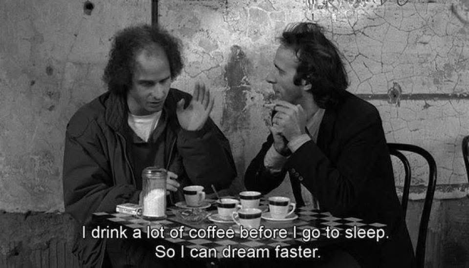 Wild at Heart tweet media