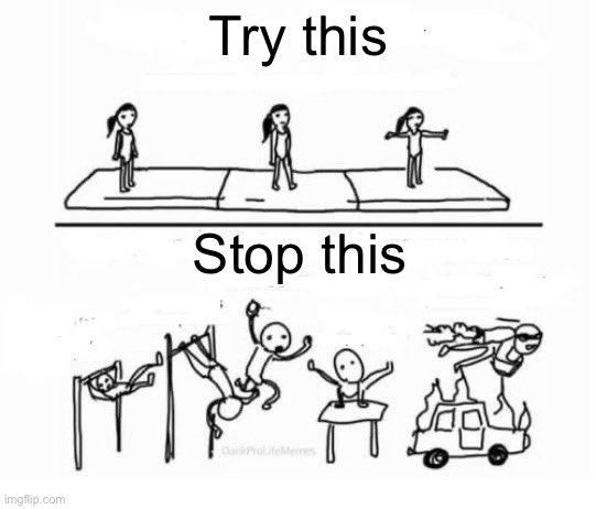 Yitzi Safier tweet media